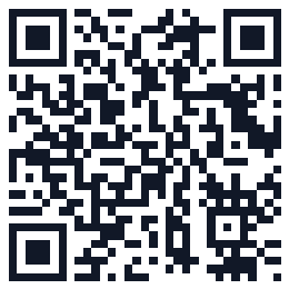 Abezio demo SMS QR code